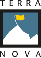 TERRA NOVA LOGO