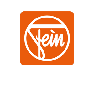 Fein logo