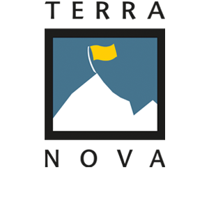 Terra Nova logo