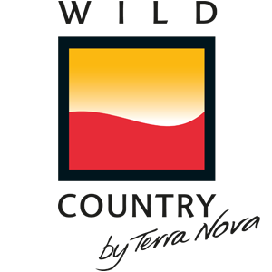 Wild Country logo