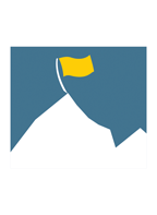 Terra Nova logo