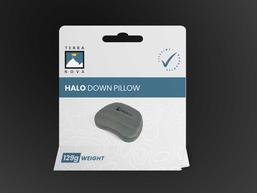 Terra Nova Halo Down Header Card